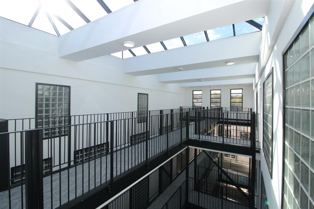 Additional image 26 of The Atria, Ramsgate