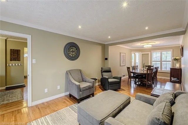 Additional image 17 of 106 Rushdale Dr