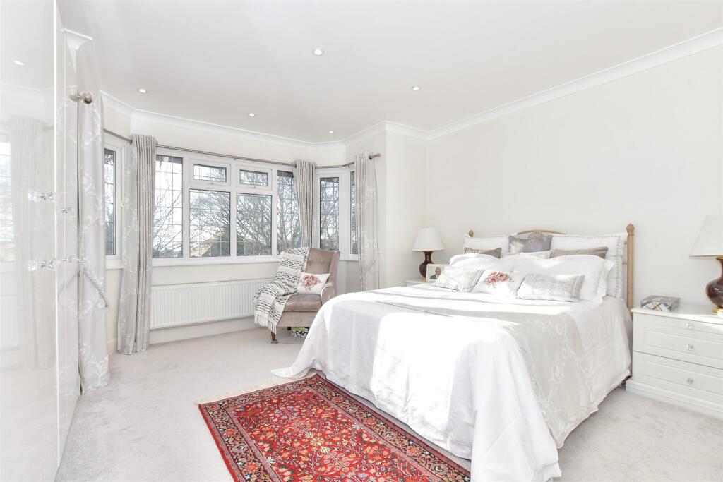 Additional image 10 of London Road, Ramsgate, Kent