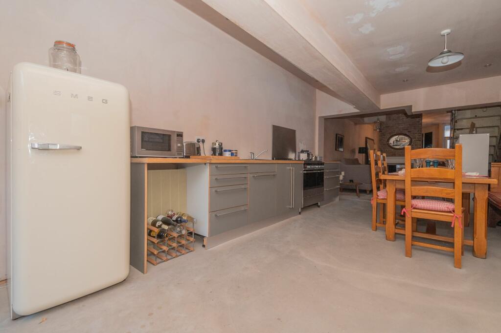 Additional image 19 of Priory Road, Ramsgate, CT11