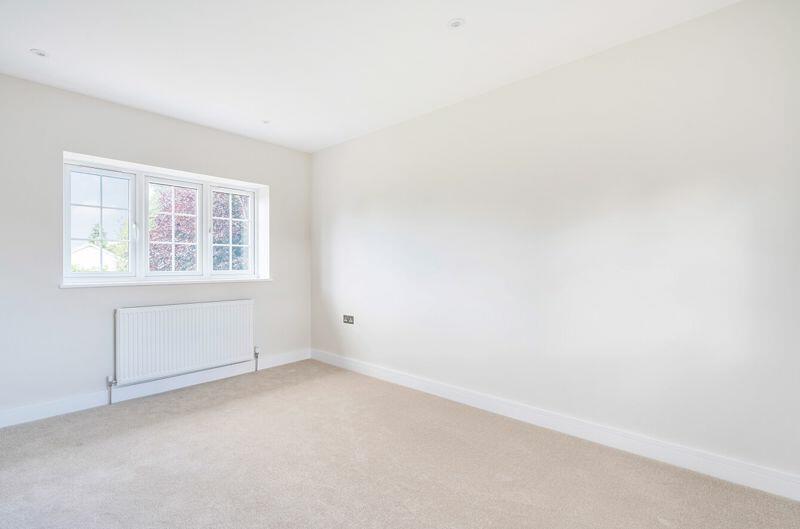 Additional image 14 of Cedar Walk, Kenley