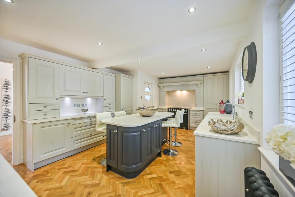 Additional image 22 of Hawksdown, Walmer, CT14