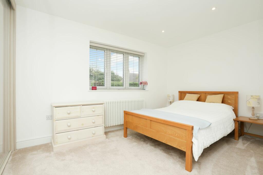 Additional image 16 of St. Mildreds Avenue, Ramsgate, CT11