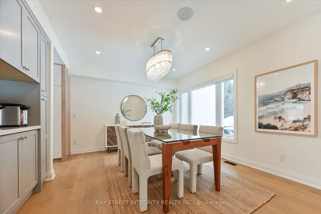 Additional image 9 of 1306 Amber Cres