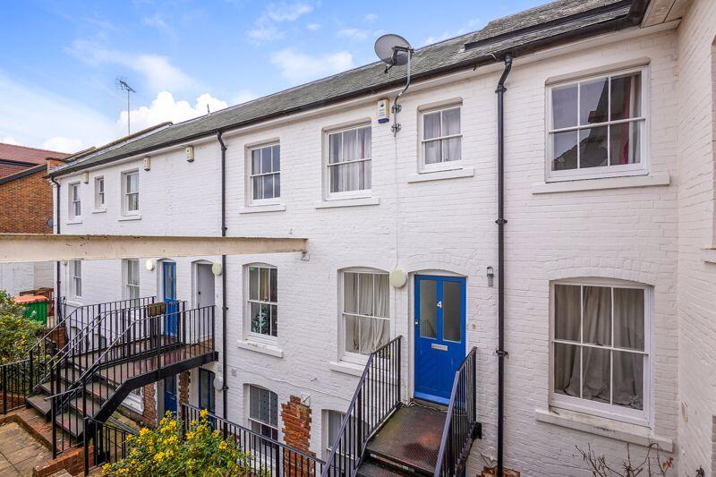 Additional image 2 of Ivy Lane