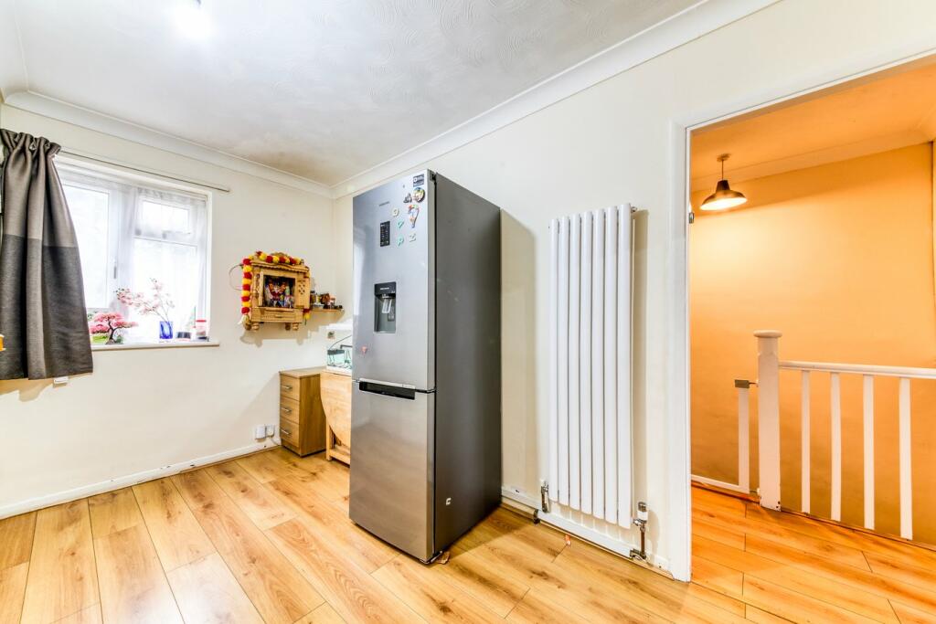 Additional image 6 of Galpins Road, Thornton Heath, CR7