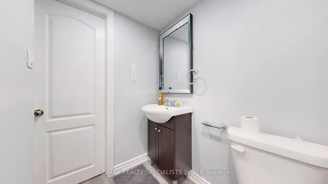 Additional image 12 of 1207 Leger Way
