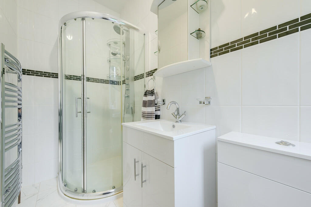 Additional image 17 of Webb Estate, Purley, Surrey