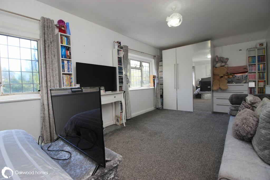 Additional image 15 of Callis Court Road, Broadstairs