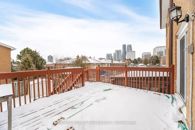 Additional image 38 of 162 Ashridge Crt