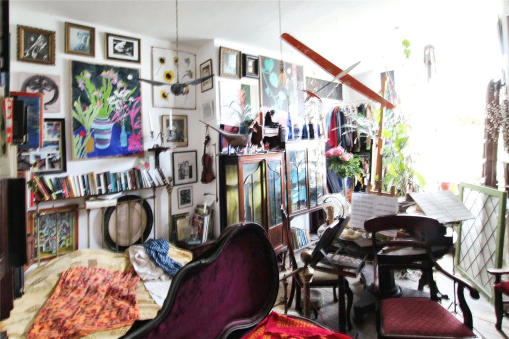 Additional image 3 of Ramsgate Road, Broadstairs, Kent, CT10