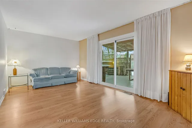 Additional image 13 of 107 Fairwood Pl