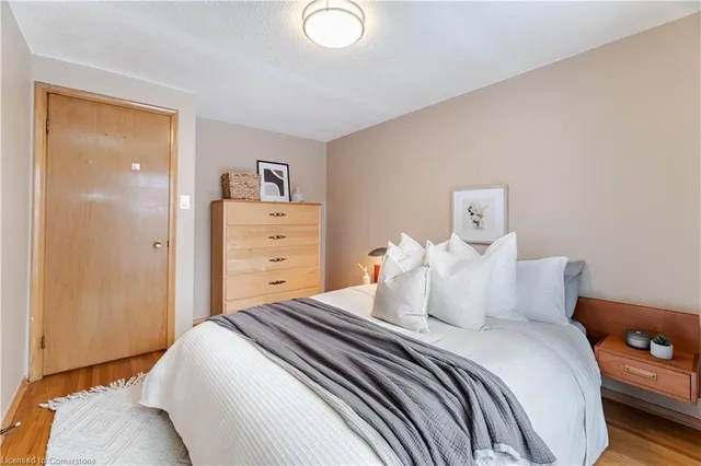 Additional image 21 of 50 Fairway Dr