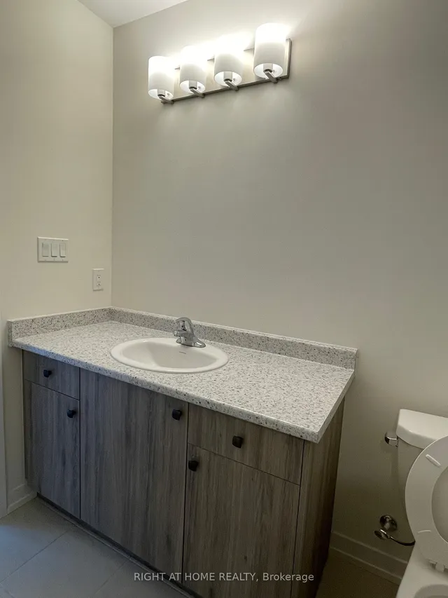 Additional image 7 of 1547 Moonseed Pl