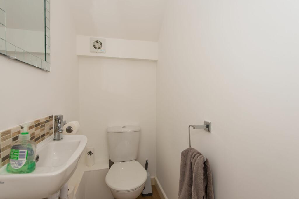 Additional image 12 of Fairfield Road, Ramsgate, CT11