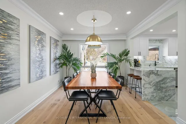 Additional image 7 of 1489 Jasmine Cres