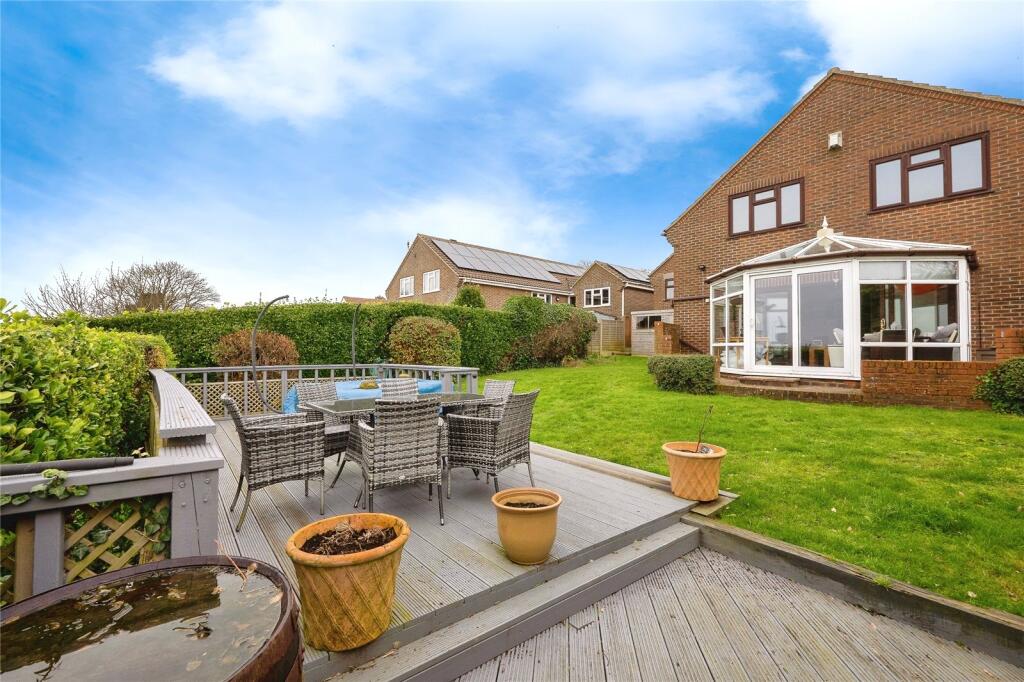 Additional image 17 of The Droveway, DOVER, Kent, CT15