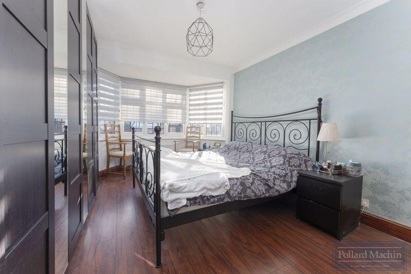 Additional image 6 of Purley Bury Avenue, Purley