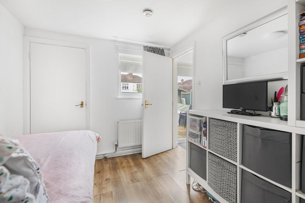 Additional image 13 of Kingswood Avenue, Thornton Heath, CR7