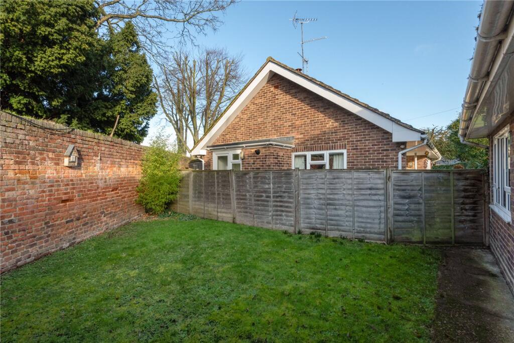 Additional image 14 of Oaten Hill Place, Canterbury, Kent, CT1