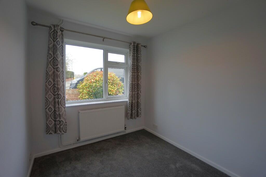 Additional image 10 of Greenhill Gardens, Minster, CT12 4EW