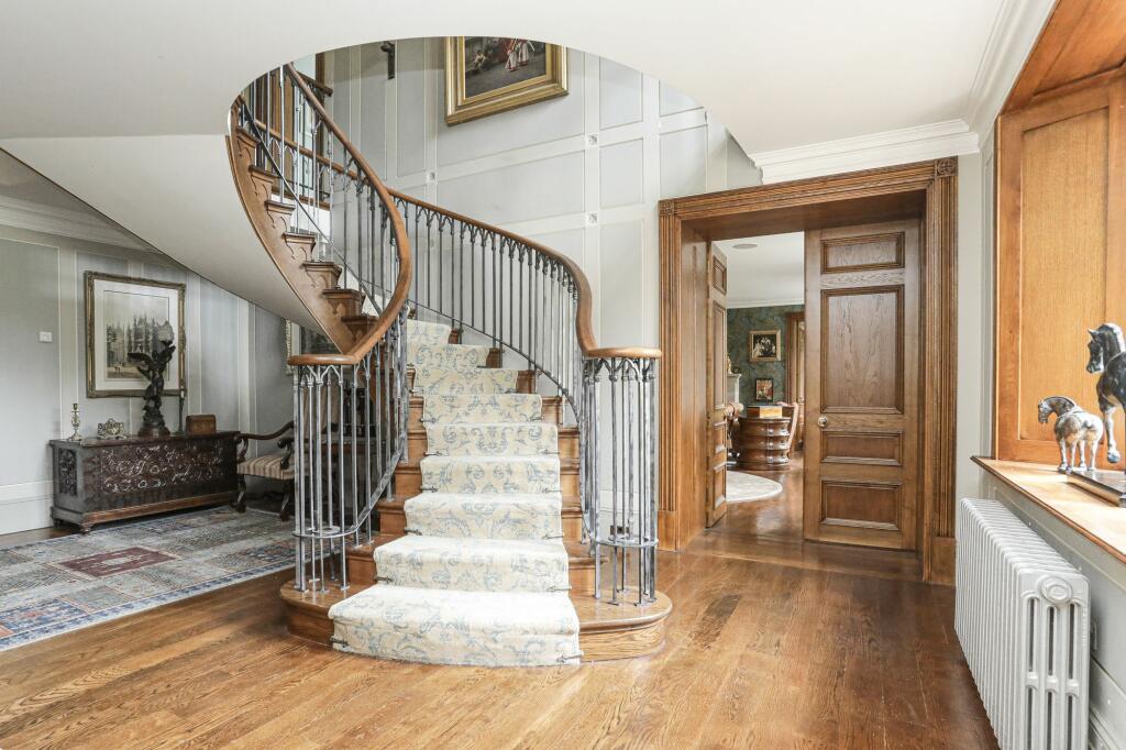 Additional image 4 of Oxney, St. Margarets-At-Cliffe, CT15