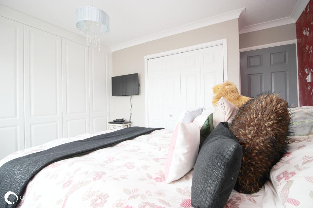 Additional image 13 of High Street, Manston, Ramsgate