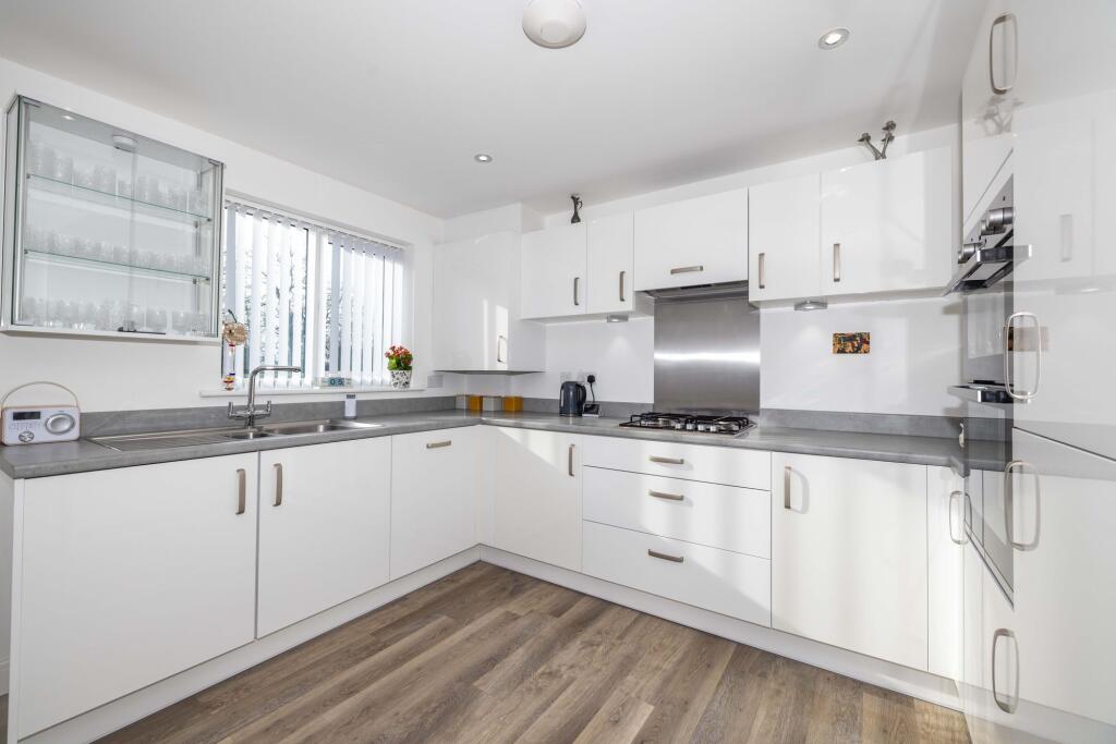 Additional image 2 of Wales Crescent, Canterbury, CT1