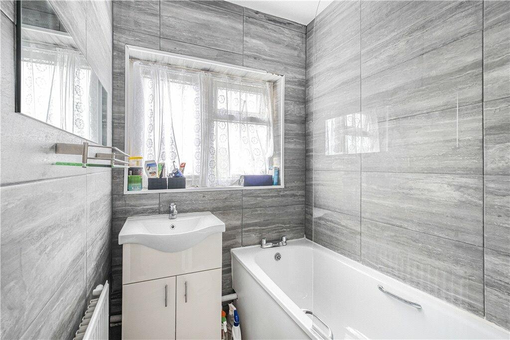 Additional image 10 of Norbury Avenue, Thornton Heath, Surrey, CR7