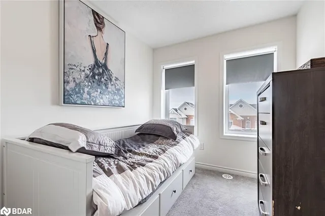 Additional image 20 of 1141 Duignan Crescent Cres