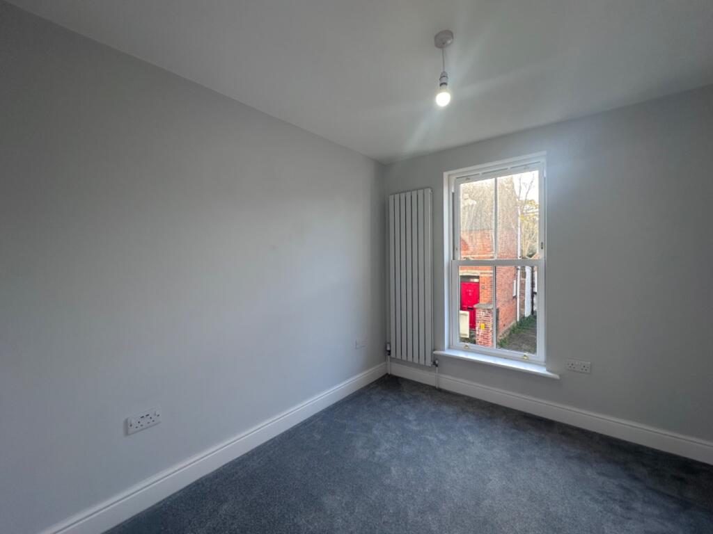 Additional image 11 of Prospect Place, Canterbury, Kent, CT1