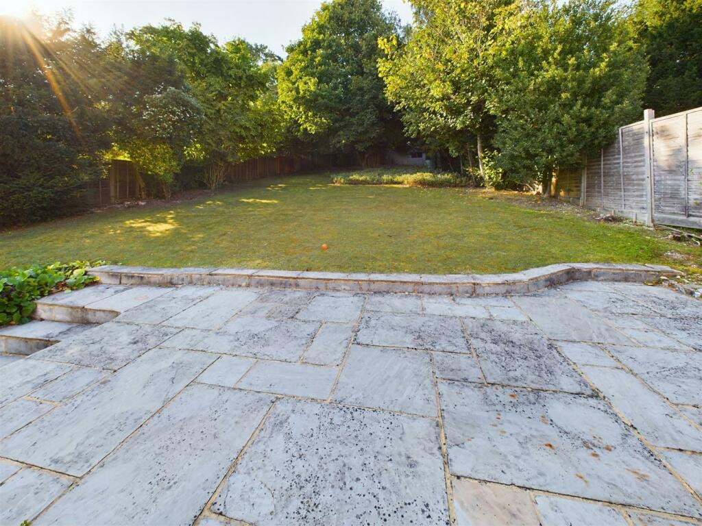 Additional image 13 of Woodcrest Road, Purley