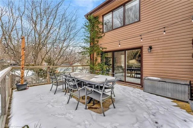 Additional image 32 of 101 Hillcrest Ave