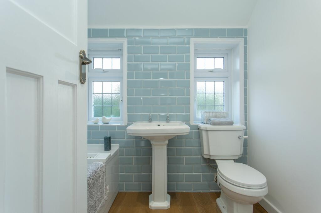 Additional image 12 of The Dene, Canterbury, CT1