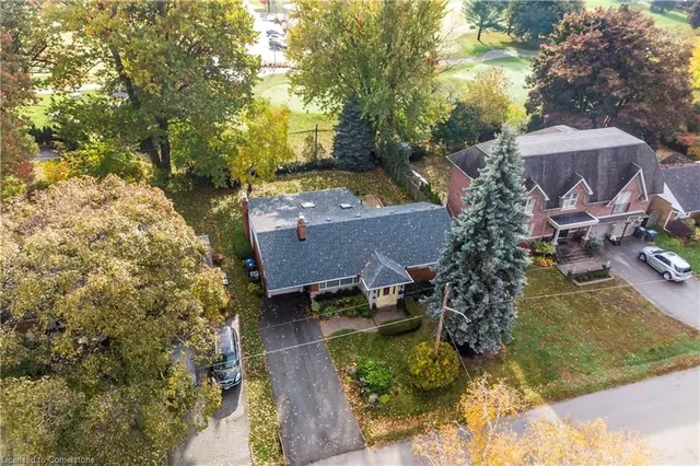 Additional image 10 of 1496 Orchard Haven Ridge