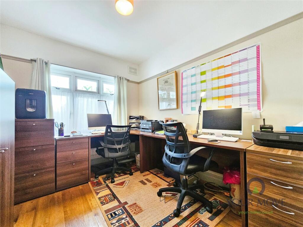 Additional image 13 of Bay View Road, Broadstairs, Kent, CT10