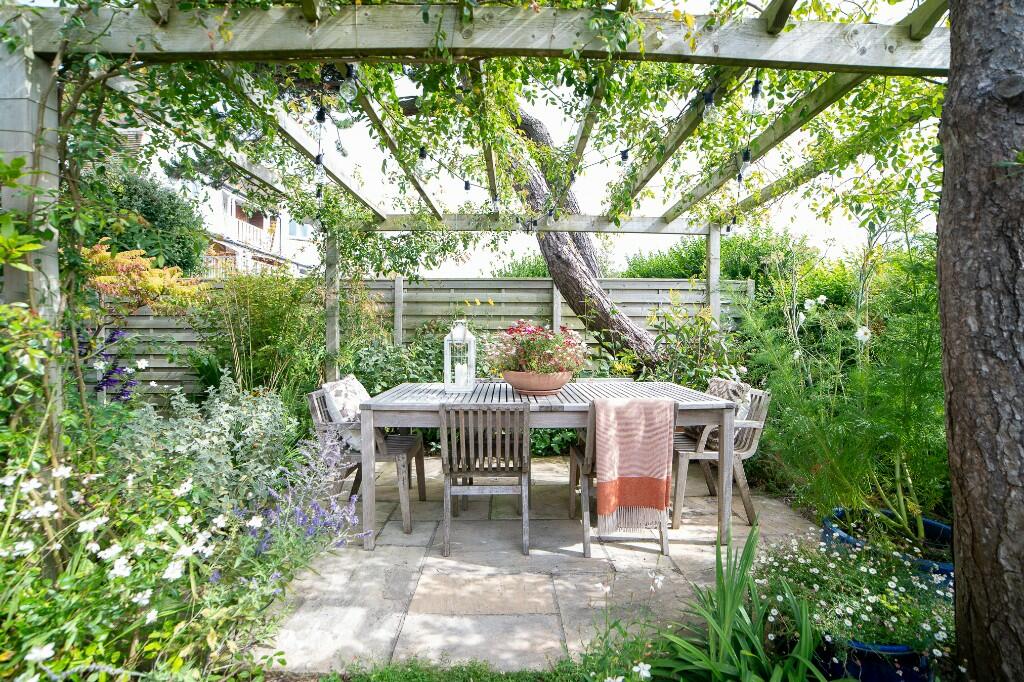 Additional image 28 of St Margaret's Bay