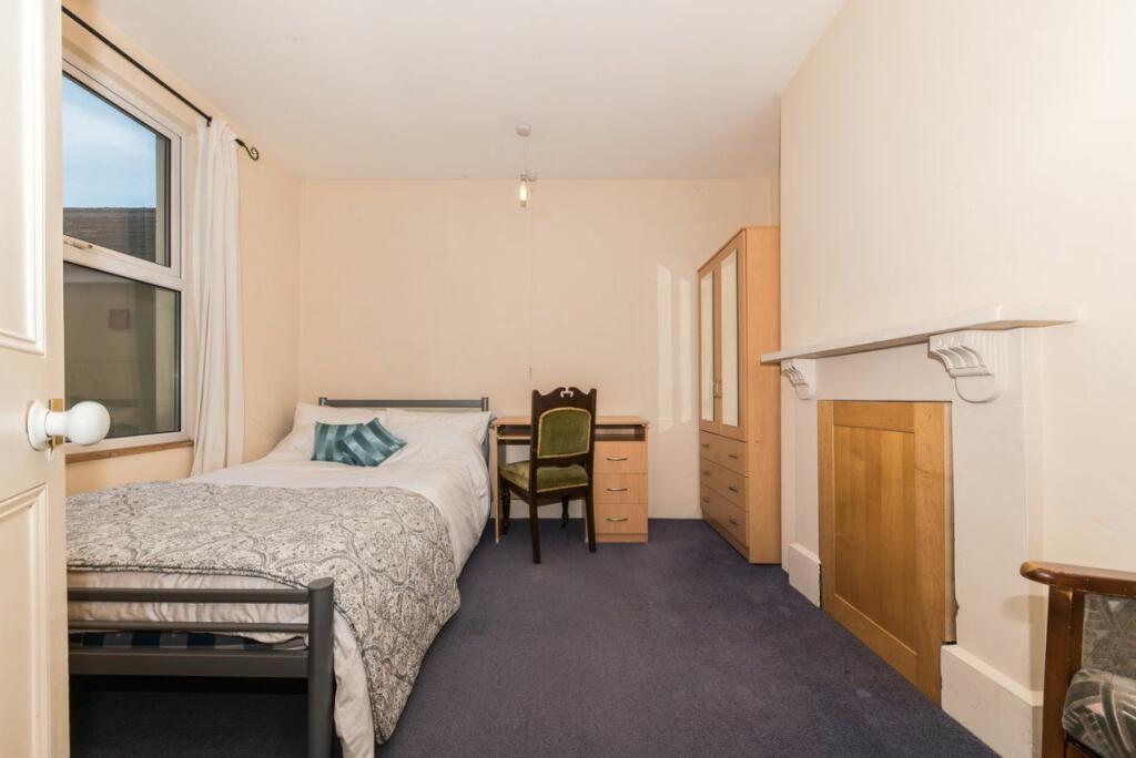 Additional image 17 of Wincheap, Canterbury