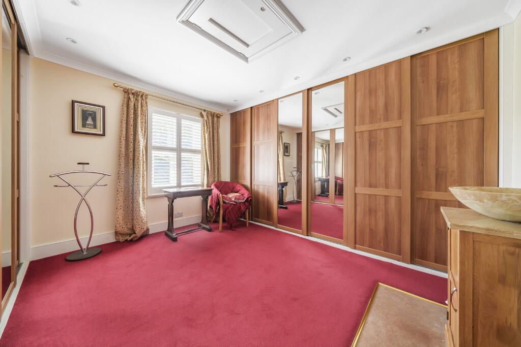 Additional image 14 of The Street, Eythorne