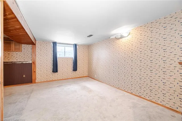 Additional image 34 of 50 Fairway Dr