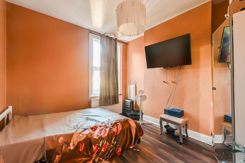 Additional image 7 of Broughton Road, Thornton Heath, CR7