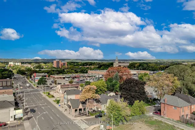 Additional image 29 of 415 Main St Unit 510