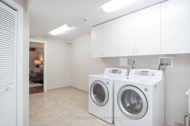 Additional image 35 of 249 Hadley Woods Terr