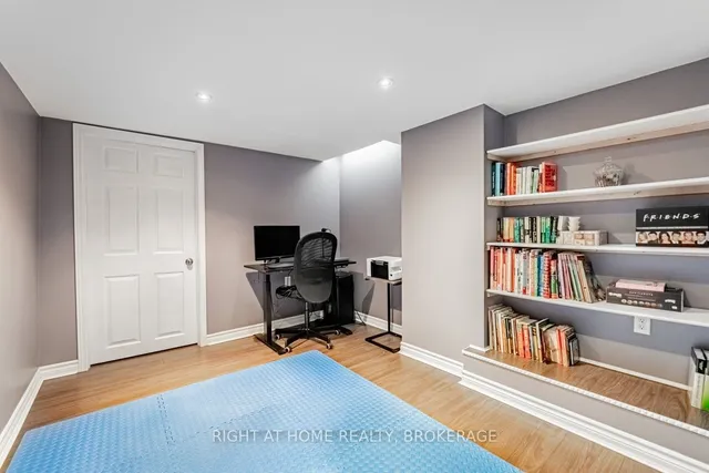 Additional image 27 of 130 Gollins Dr