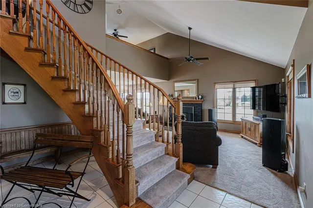 Additional image 7 of 6335 Sinclairville Rd