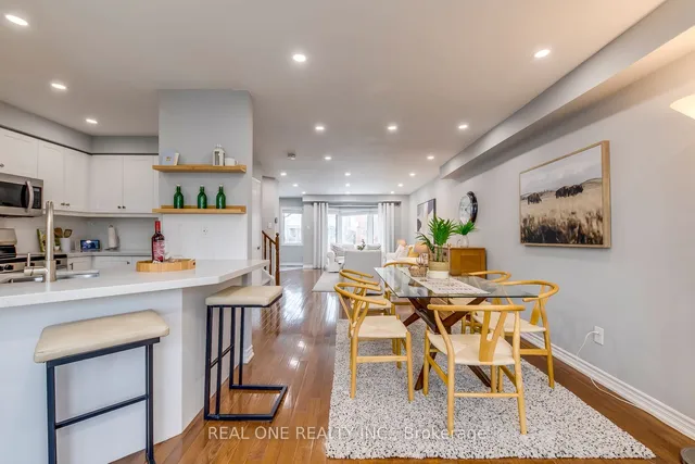 Additional image 10 of 70 Glenashton Dr