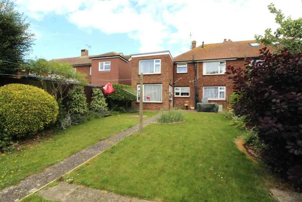 Additional image 24 of Rydal Avenue, Ramsgate