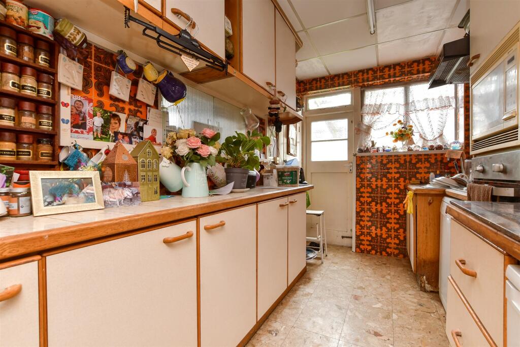 Additional image 6 of Whytecliffe Road North, Purley, Surrey