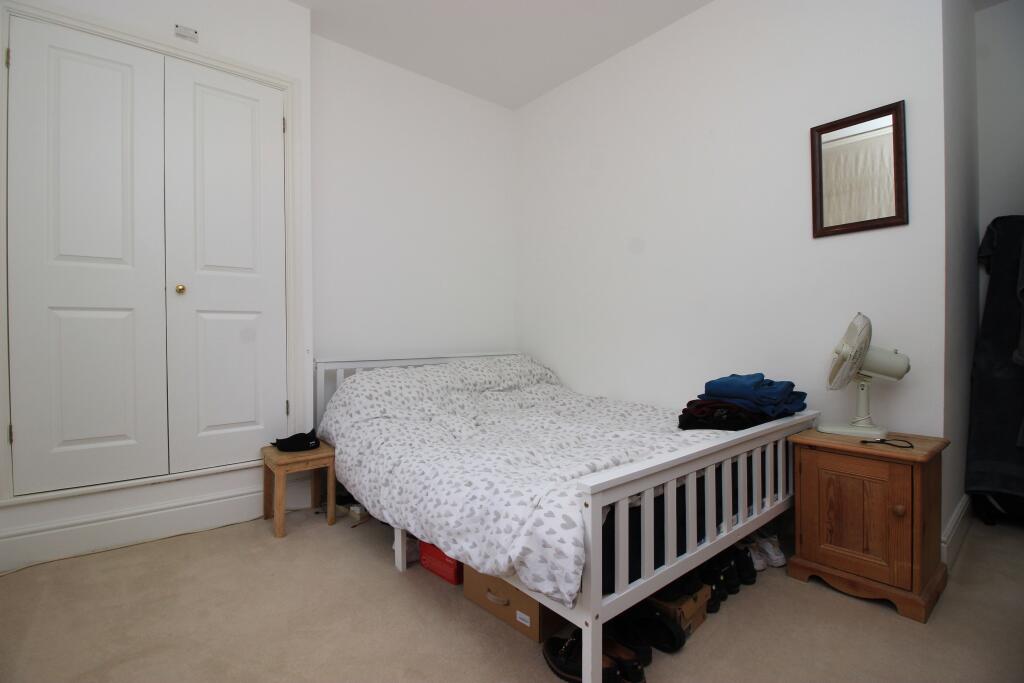 Additional image 8 of Penshurst Road, Ramsgate