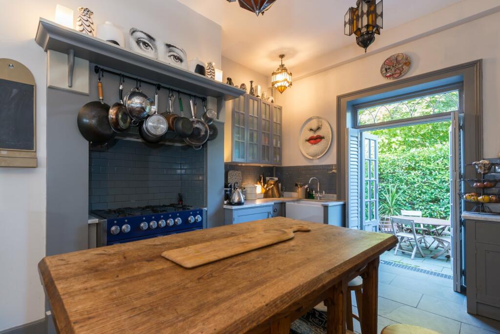 Additional image 11 of Dover Road, Walmer, Deal, CT14